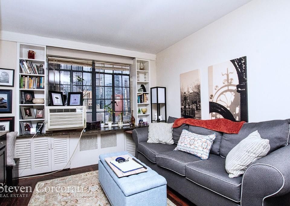 1st image of 45 Tudor City Pl APT 2115