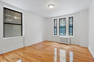 Rented by Cooper & Cooper Real Estate