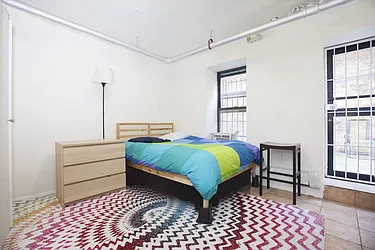 Rented by REAL New York