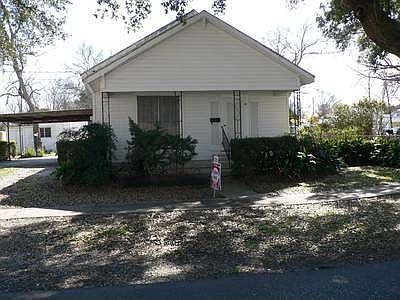 1st image of 510 E Pine St