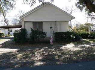 510 E Pine St, Crowley, LA 70526