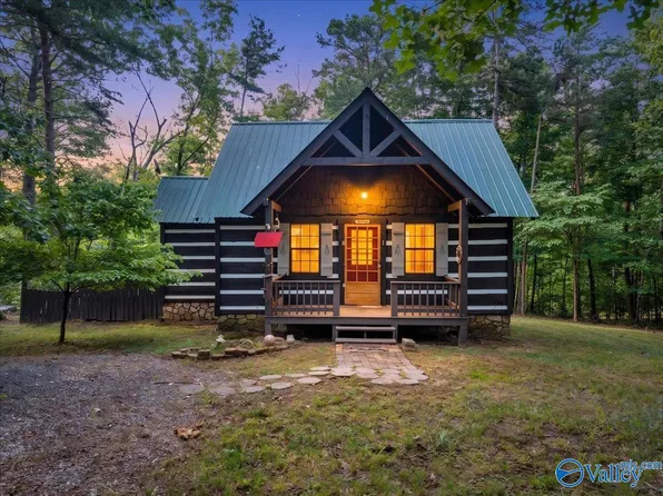 68 Road 9082, Mentone, AL 35984