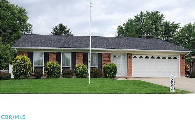 1st image of 250 Barcelona Ave