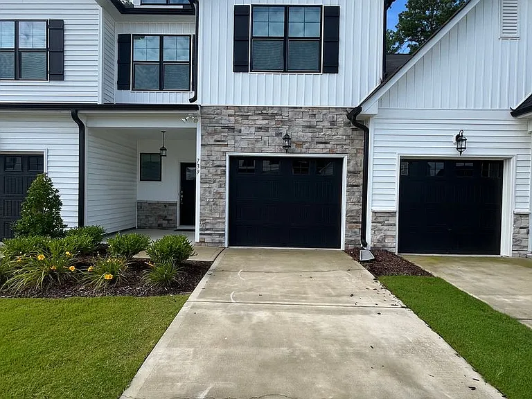 739 Putney Hill Rd — Photo 2
