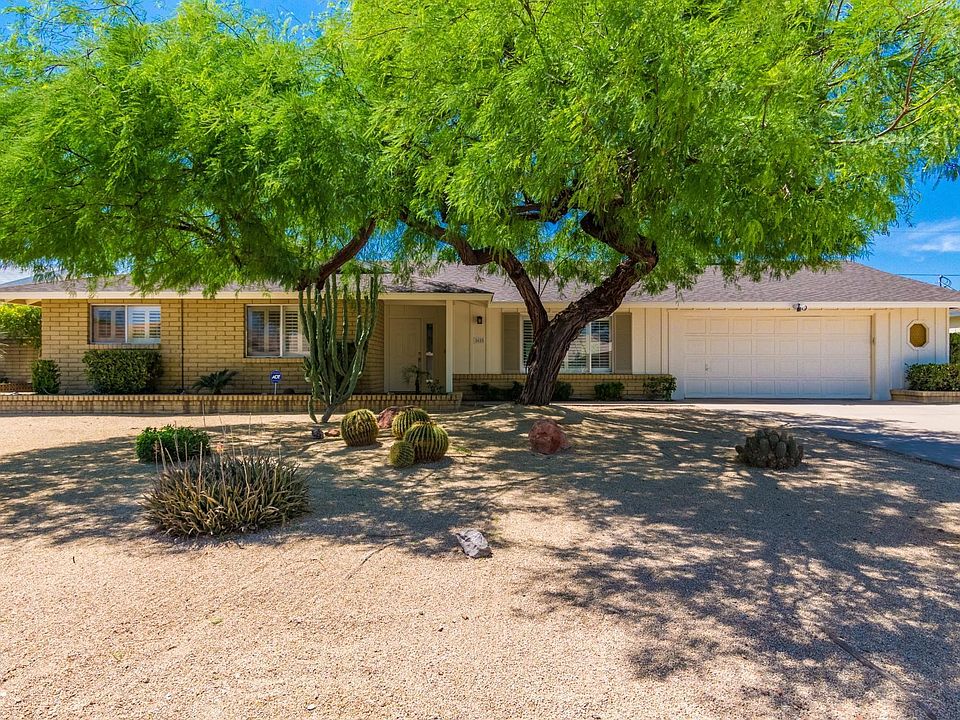 1st image of 2625 E Cheryl Dr