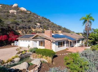 2169 Rockhoff Rd, Escondido, CA 92026