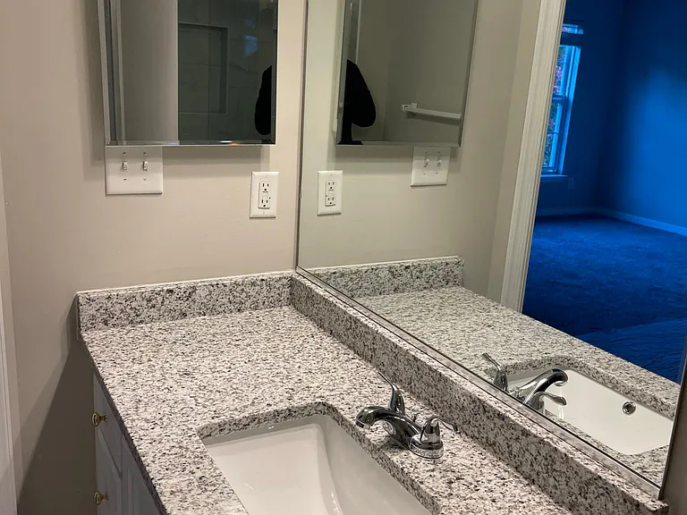 5506 Springwater Ln — Photo 22