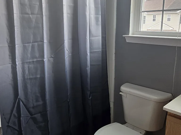138 Rosie Dr — Photo 3