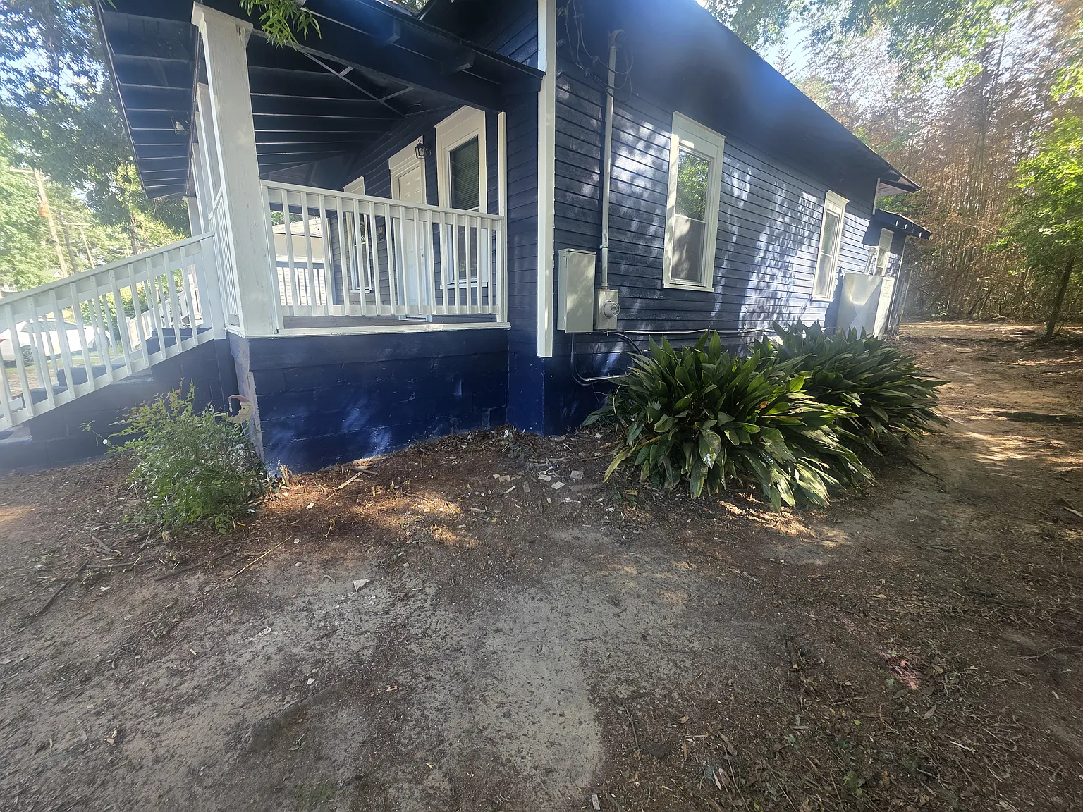 2 bed, 975 sqft, $1,595 — Photo 2