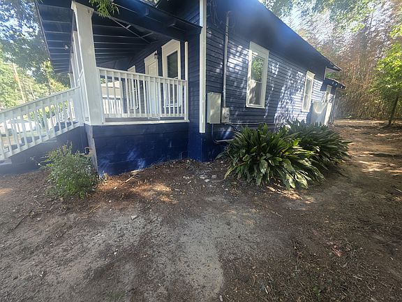 2nd image of 1510 Cleveland St