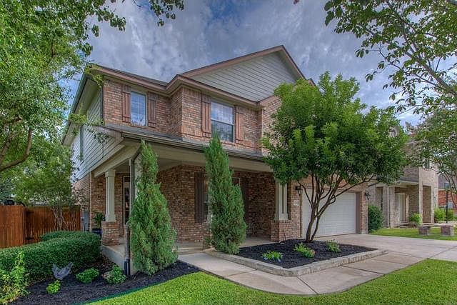 1st image of 3788 Turetella Dr