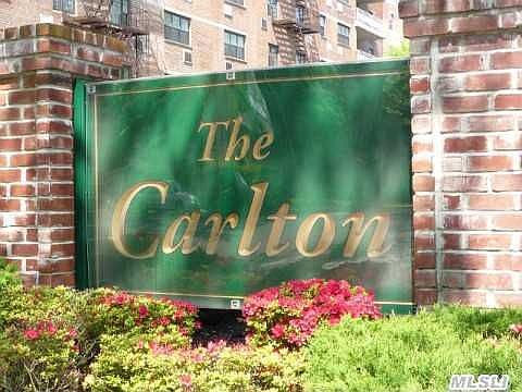 1st image of 8829 155th Ave APT 6M