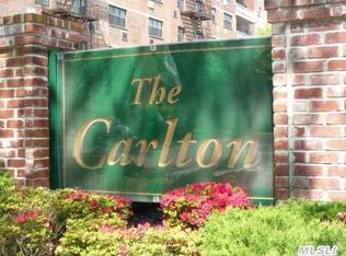 8829 155th Ave APT 6M, Howard Beach, NY 11414