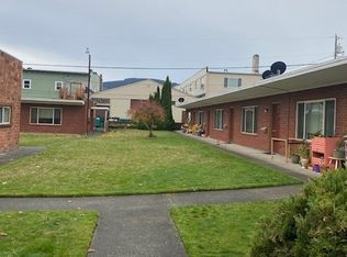 145 W Cedar St #7, Sequim, WA 98382