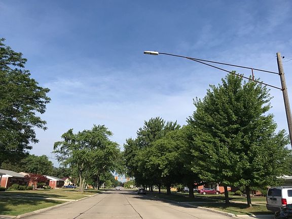 5th image of 13768 Leroy St