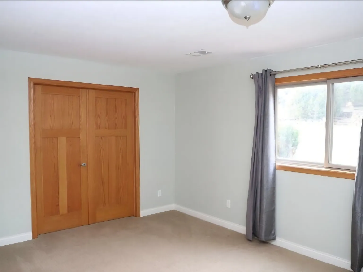 Ridgeview Dr NW, Rochester — Photo 4
