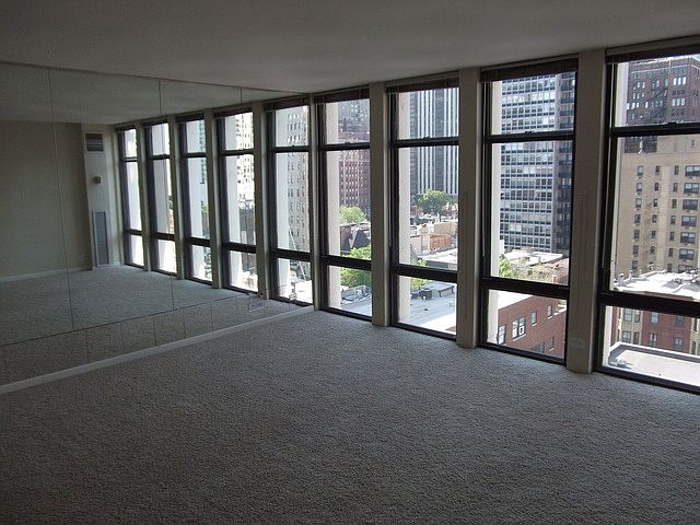 1st image of 1 E Scott St APT 1105