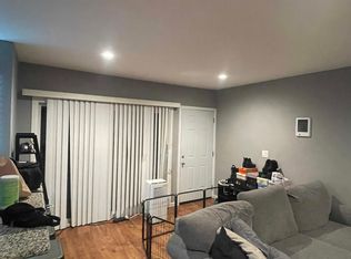 4668 Wilson Ave UNIT 6, San Diego, CA 92116