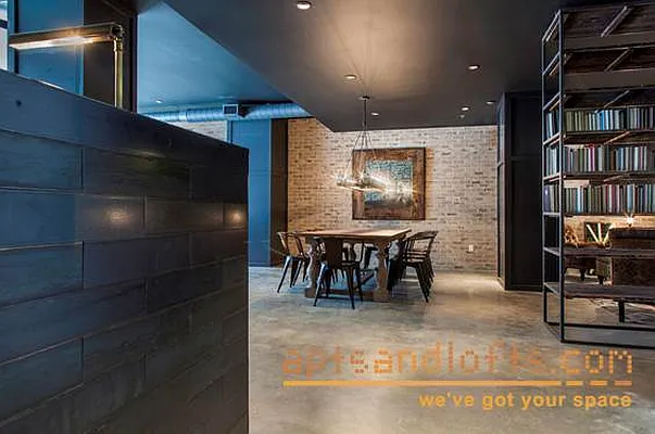 Rented by aptsandlofts.com | media 33