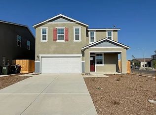 4796 Jema Way, Merced, CA 95348