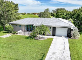 8200 SW Sunnybreeze Rd, Arcadia, FL 34269