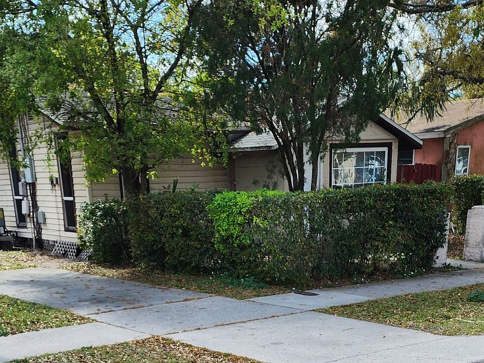 1st image of 3940 46th Ave N