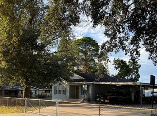 203 David St, Lafayette, LA 70507