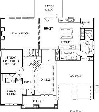 FloorPlanImage