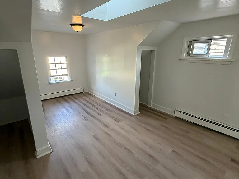 89 Oraton St #2 — Photo 19