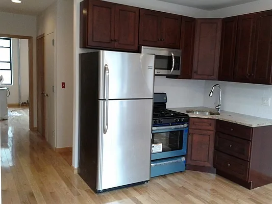 Rented by Paley Dixon, Inc. | media 7