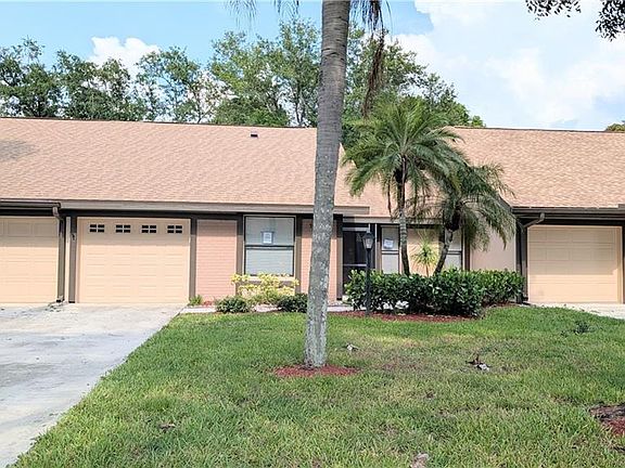 2nd image of 13147 Hampshire CT