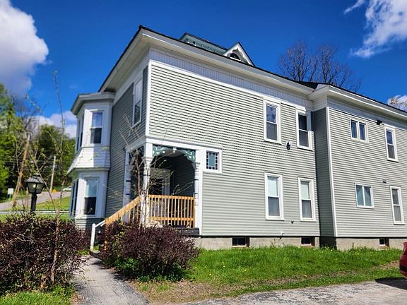 3rd image of 19 Meadow Street