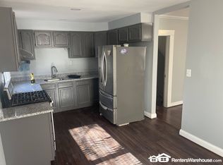 1618 Harman Ave, Baltimore, MD 21230