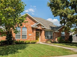 1419 Christine Dr, Allen, TX 75002
