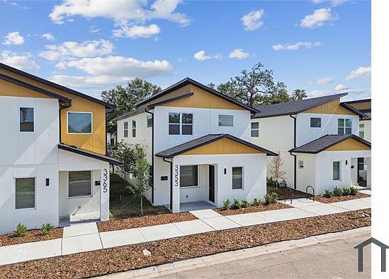 3rd image of 3367 4th Ave S #3335