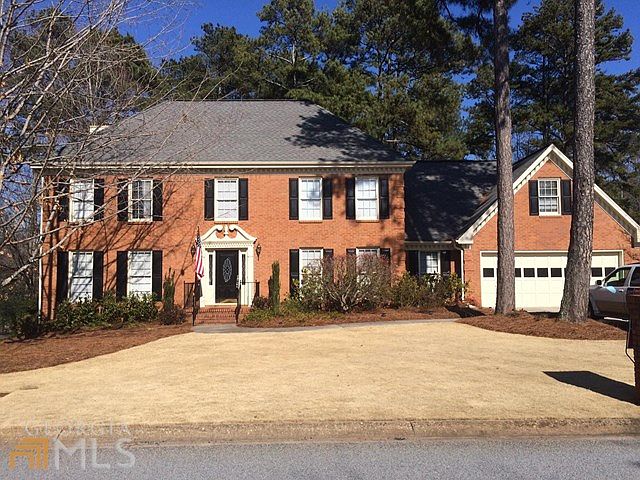 1st image of 1888 Prince Dr
