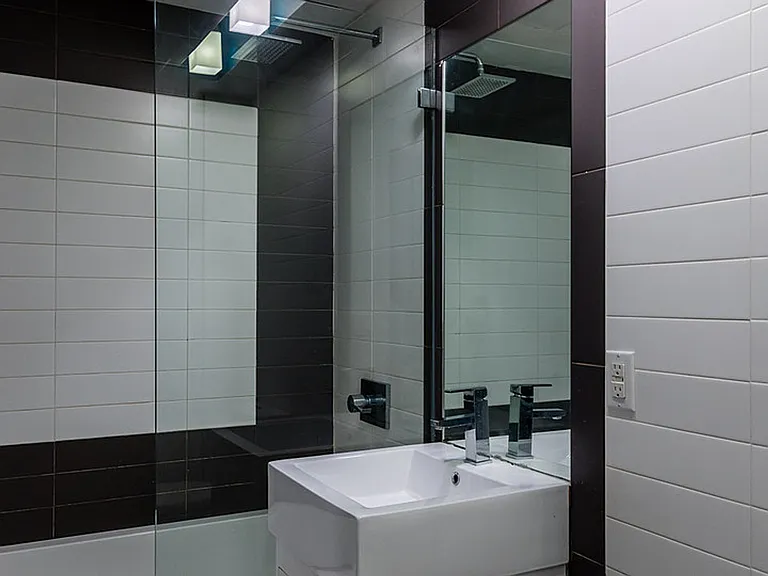 1635 Putnam Ave #2B — Photo 13