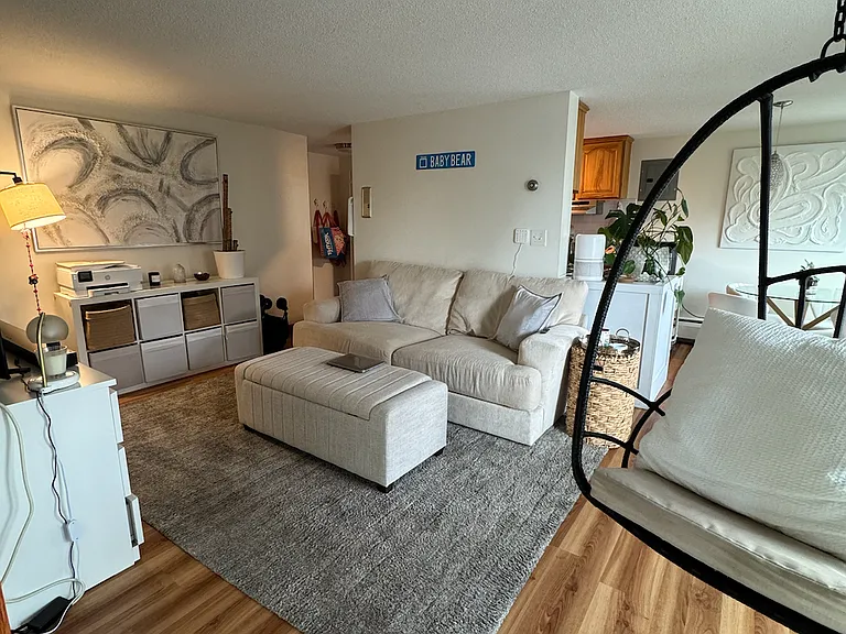 799 Dahlia St #204 — Photo 21