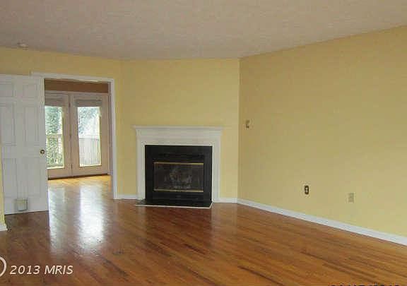 2nd image of 314 Tudor Dr