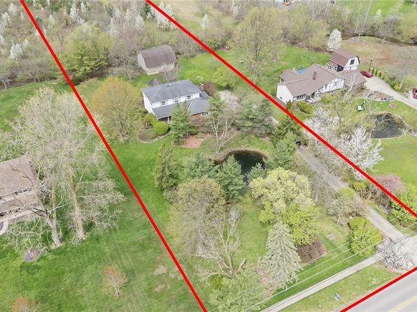 3850 Jaycox Rd, Avon, OH 44011