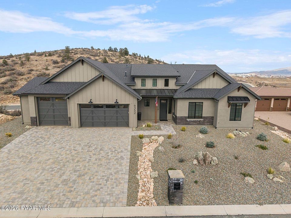 1st image of 6352 E Slow Cattle Dr