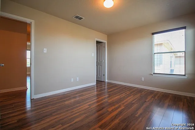8518 W Finlandia Gap — Photo 15