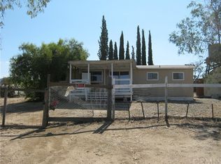 44205 Oak Glen Rd, Hemet, CA 92544