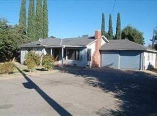 201 W Minnesota Rd, Turlock, CA 95382