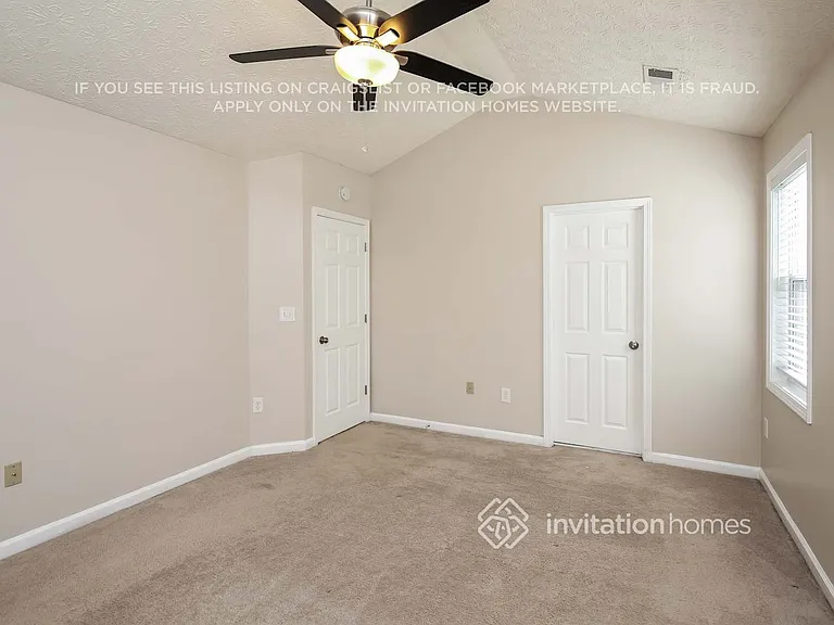 307 Summerstone Ct — Photo 9