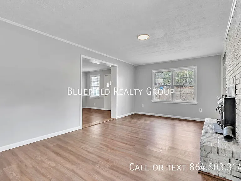107 River Road Cir — Photo 4