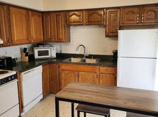 830 Palmetto Loop #1, Glendale, KY 42740