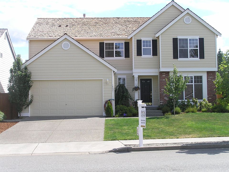 1st image of 18021 Greywalls Dr