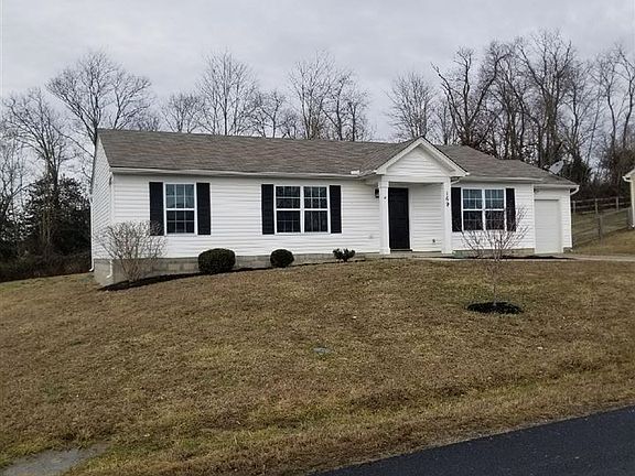 4th image of 169 Willow Pointe Dr