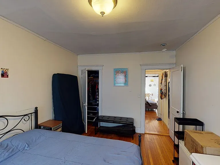 33 Walbridge St #15 — Photo 6